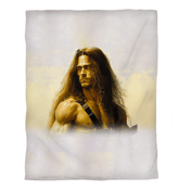 NS-868 luxurious duvet cover in elegant design for modern bedrooms.